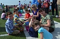 Kids_POPCS_EggHunt-2012 (42)
